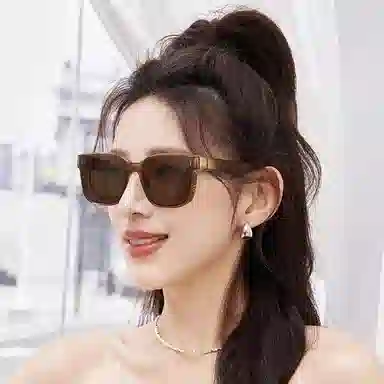 LASHION