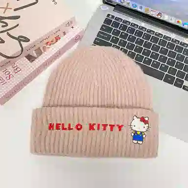 Sanrio Hello Kitty