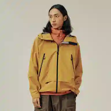 PELLIOT