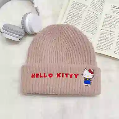 Sanrio Hello Kitty