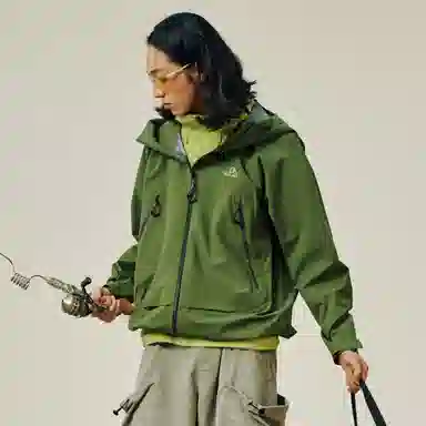 PELLIOT