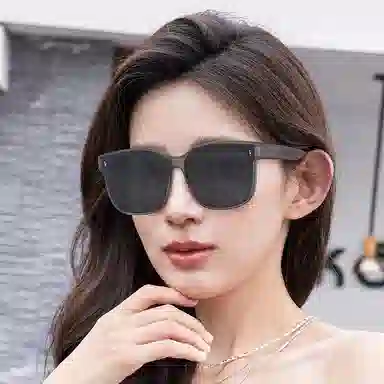 LASHION
