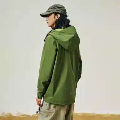 PELLIOT