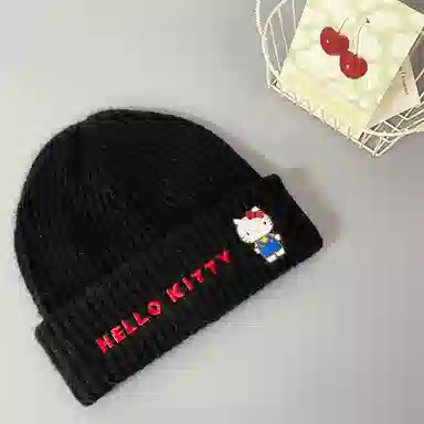 Sanrio Hello Kitty
