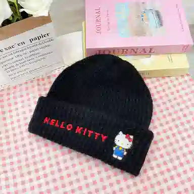 Sanrio Hello Kitty