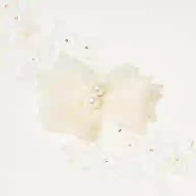 ALEXANDRE DE PARIS 8