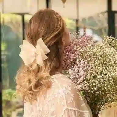 ALEXANDRE DE PARIS 8