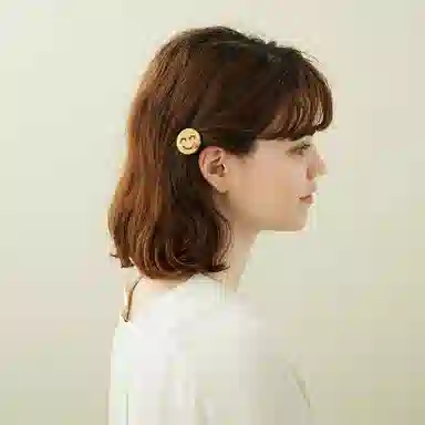 Alexandre De Parisemoji