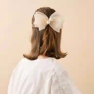 ALEXANDRE DE PARIS 8