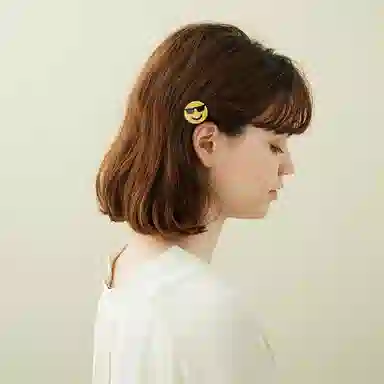 Alexandre De Parisemoji