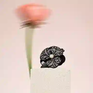 ALEXANDRE DE PARIS 8