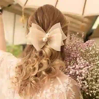 ALEXANDRE DE PARIS 8