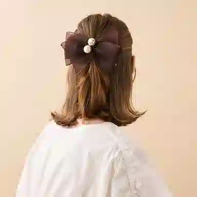 ALEXANDRE DE PARIS 8