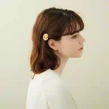 Alexandre De Parisemoji