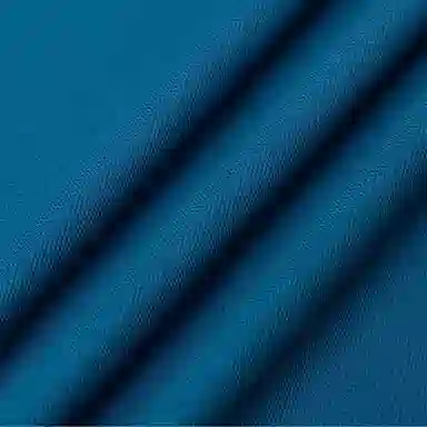 HUGO BOSS Cotton-Piqu Polo Shirt With Rubber-Print Logo Polo