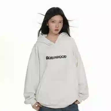 ROBINHOOD Logo