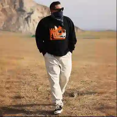 NUCLEAR EXPLOSION