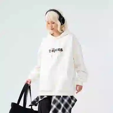 EVE Jeans