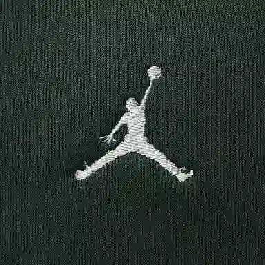 Jordan Brooklyn FleeceOVERSIZED