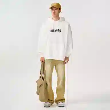 EVE Jeans