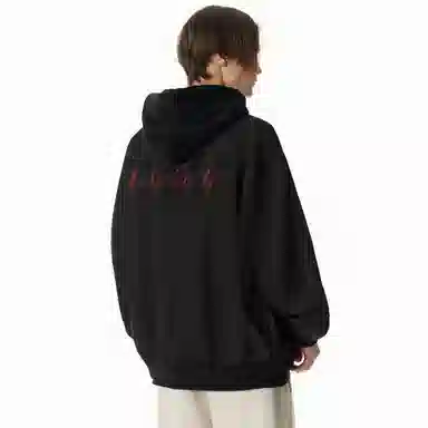 Coca-Cola Bomber Jacket