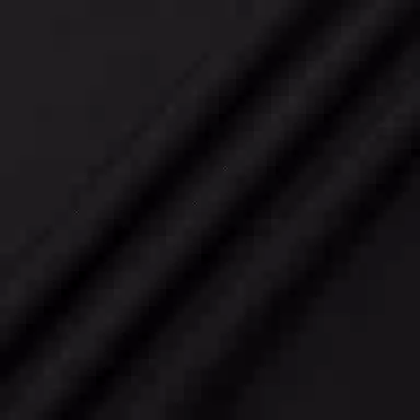 HUGO BOSS VT