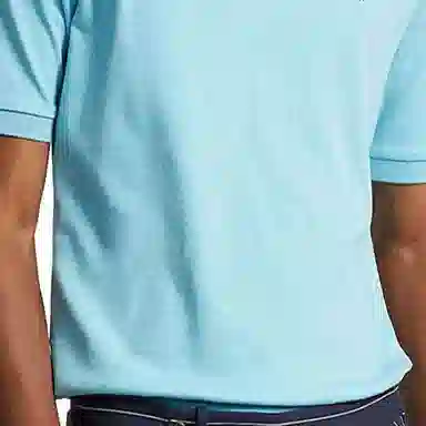 Polo Ralph Lauren LogoPolo