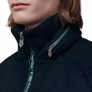 HERMES FW22