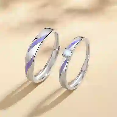 PHOENIXSILY 925