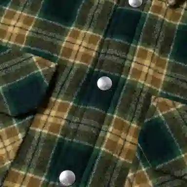 CELINE FW22 Boy Doll