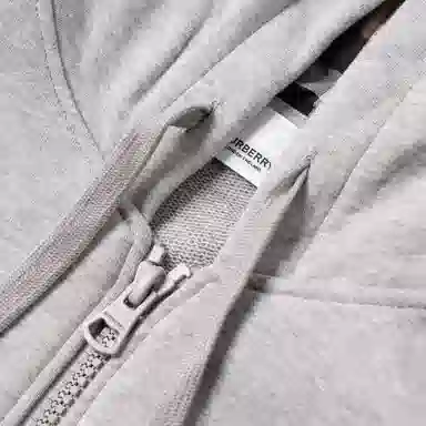 Burberry FW24 Logo