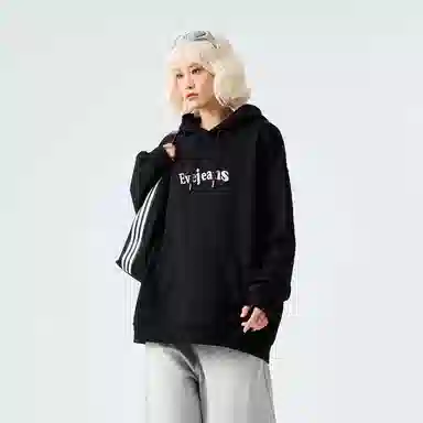 EVE Jeans