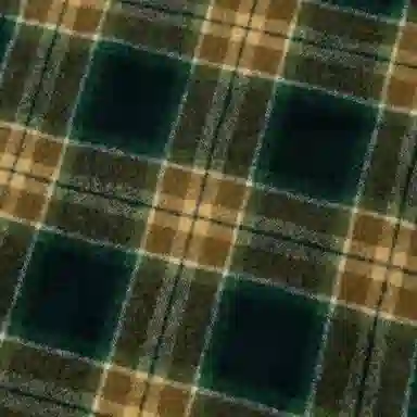 CELINE FW22 Boy Doll