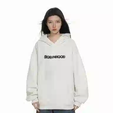 ROBINHOOD Logo