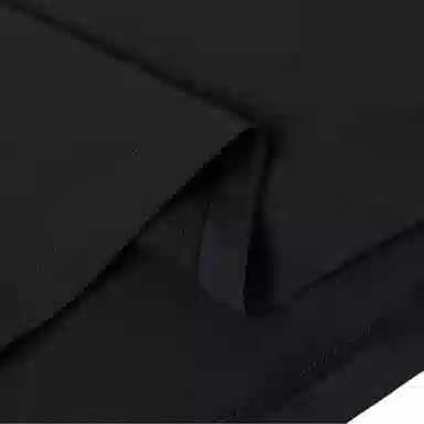 HUGO BOSS VT