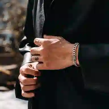 MYSH 925
