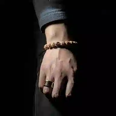 MOUNTAINS AND MANS 925