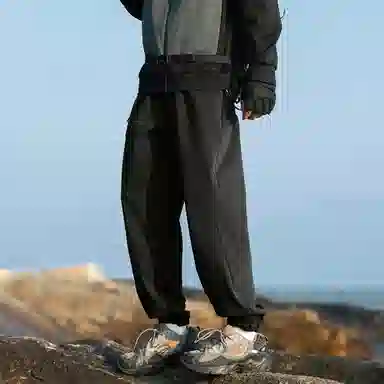 RAP PANDA 2