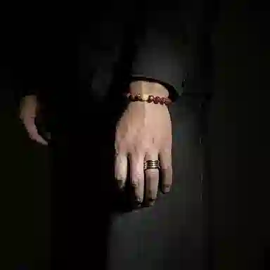 MOUNTAINS AND MANS 925