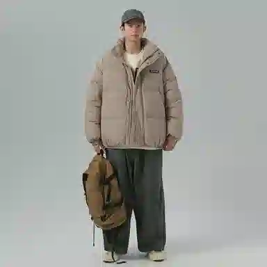 GOLFCROSS 90
