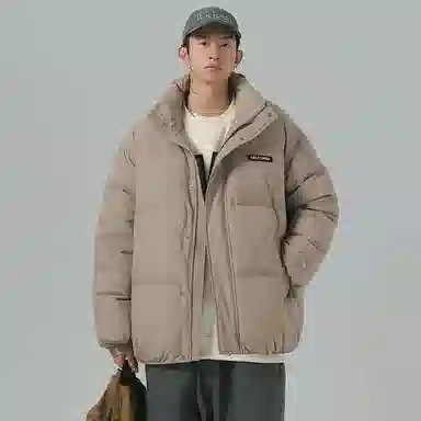 GOLFCROSS 90