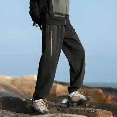 RAP PANDA 2