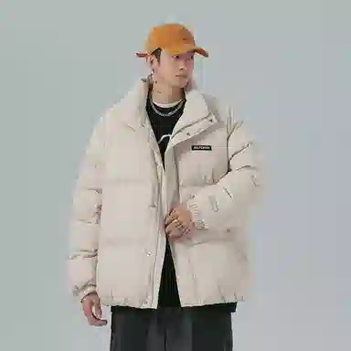 GOLFCROSS 90