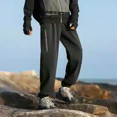 RAP PANDA 2
