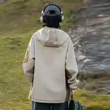 RAP PANDA 2