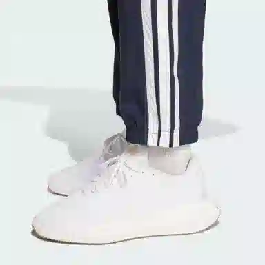 adidas FW24