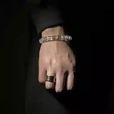 MOUNTAINS AND MANS 925