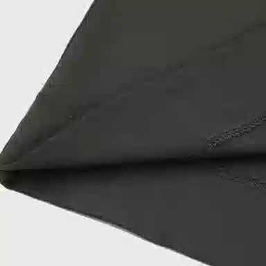 EMPORIO ARMANI SS23 LogoT