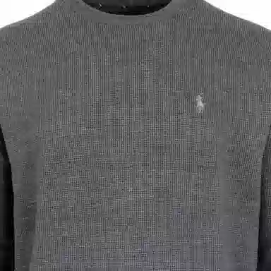 Polo Ralph Lauren FW23 Logo