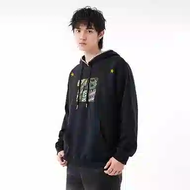 TBSM cleanfitLOGO